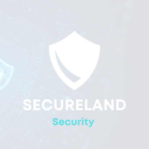 SECURELAND-2
